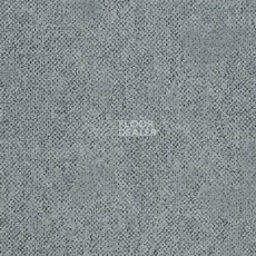 Ковровая плитка Balsan Take a Walk 910 Take a Walk фото 1 | FLOORDEALER